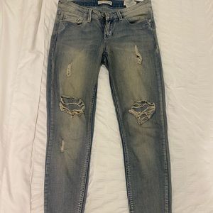 Guess jeans